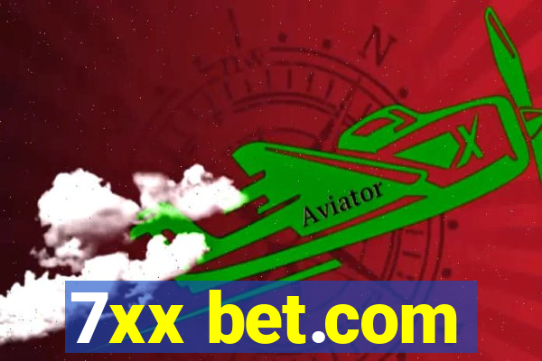 7xx bet.com